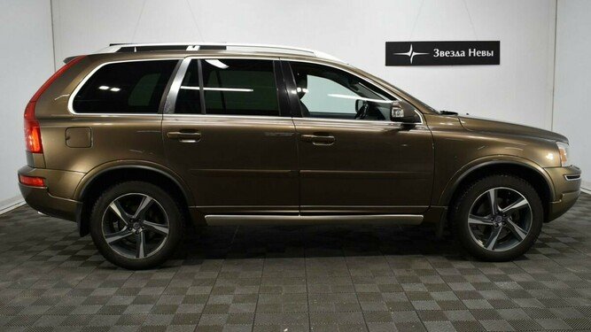 XC90