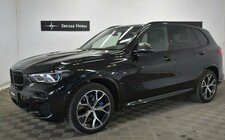 X5
