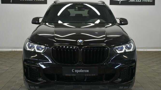 X5