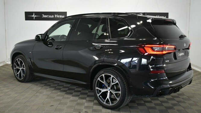 X5