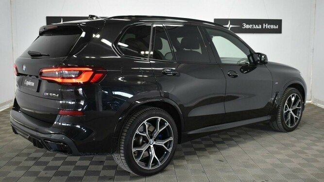 X5