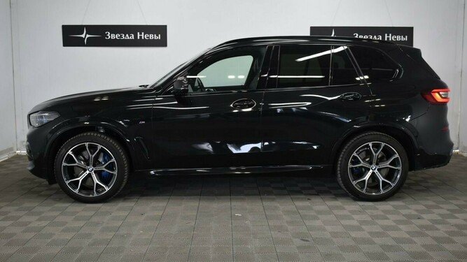 X5