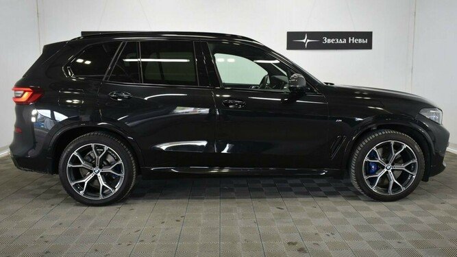 X5