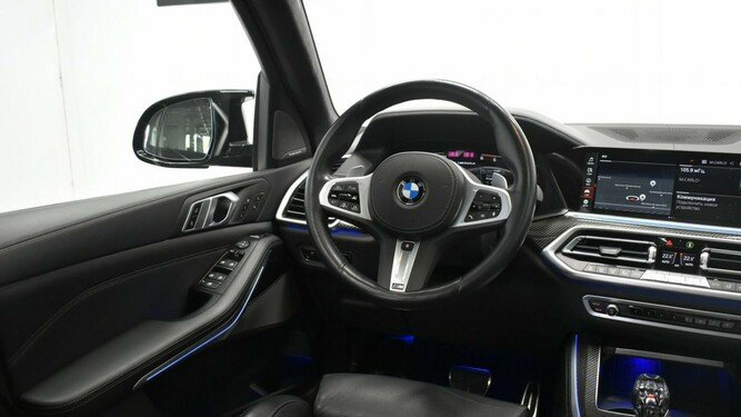 X5