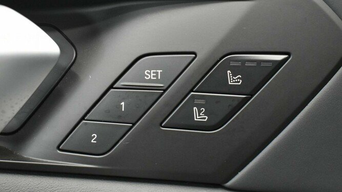 X5