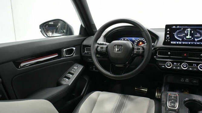 Civic