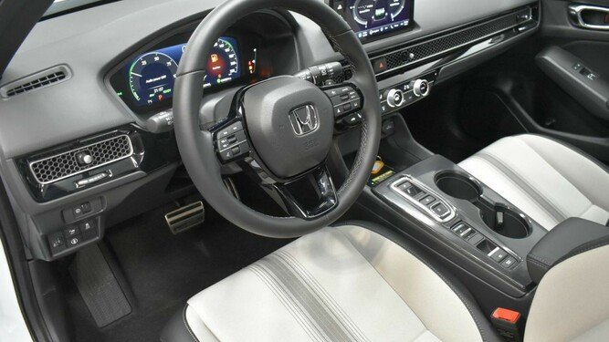 Civic