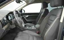Touareg