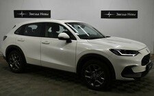 ZR-V