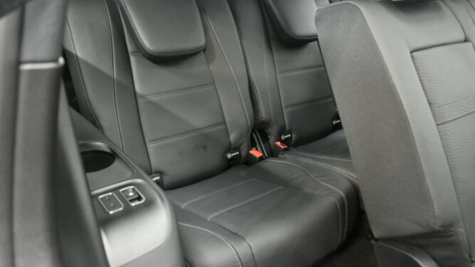 GLS 400 D 4MATIC