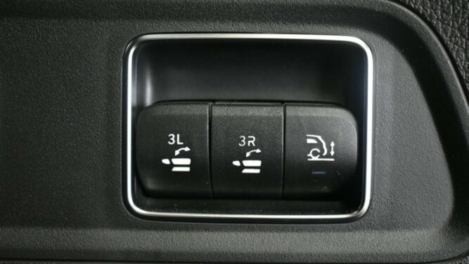 GLS 400 D 4MATIC