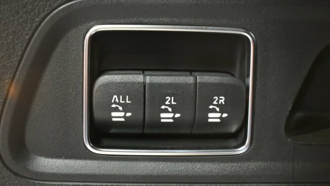 GLS 400 D 4MATIC