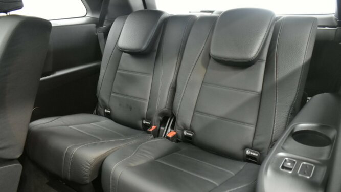 GLS 400 D 4MATIC