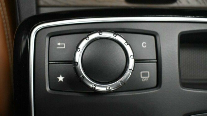 GLE Coupe