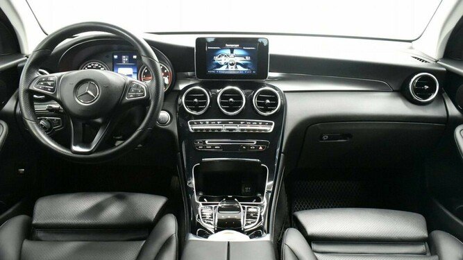 GLC