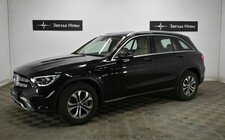 GLC