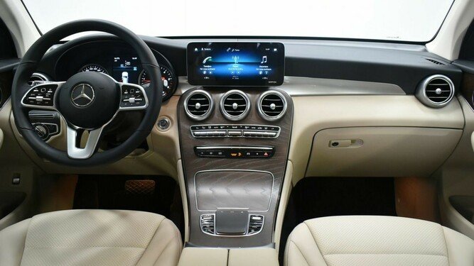 GLC