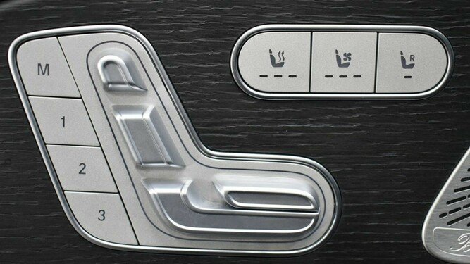 GLE