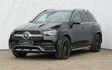 GLE