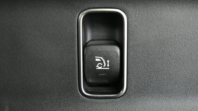 GLE 400 D 4MATIC