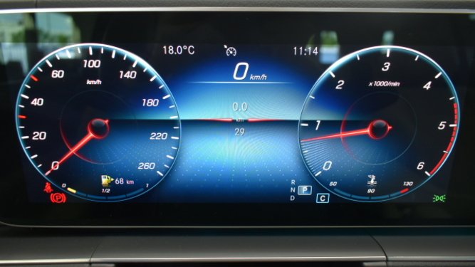 GLE 400 D 4MATIC