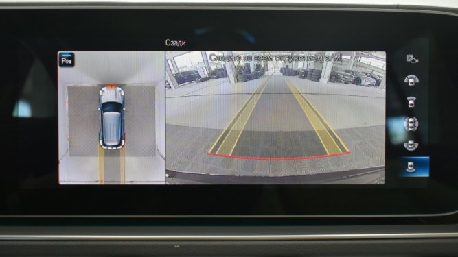 GLE 400 D 4MATIC