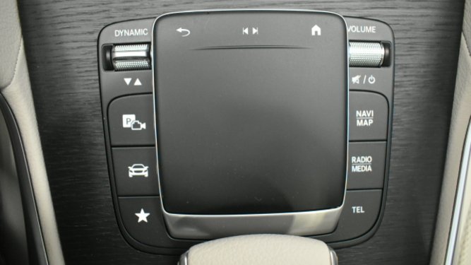 GLE 400 D 4MATIC