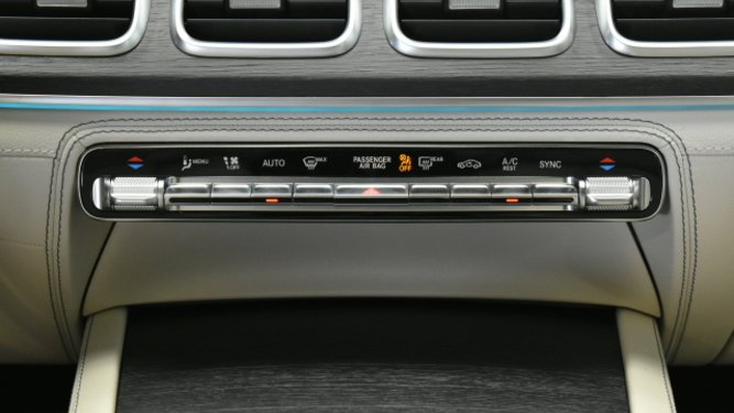 GLE 400 D 4MATIC