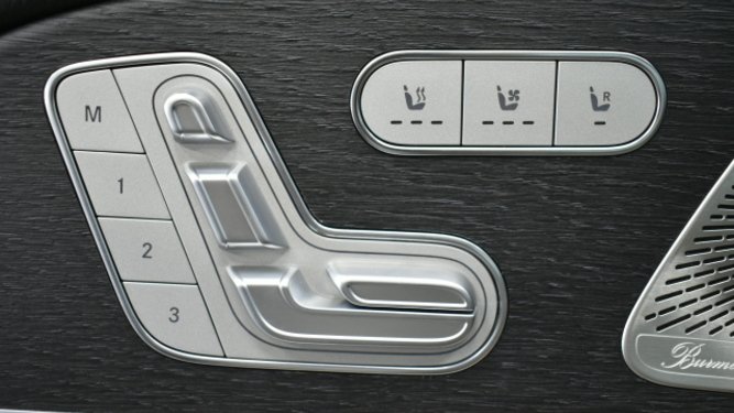 GLE 400 D 4MATIC
