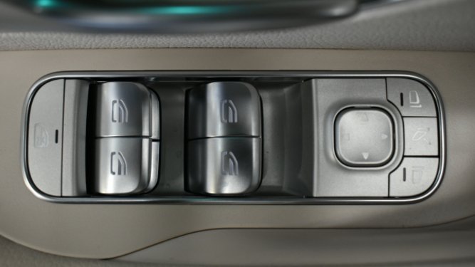 GLE 400 D 4MATIC