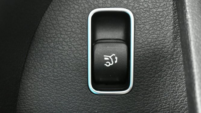 GLE 400 D 4MATIC