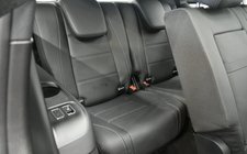 GLS 400 D 4MATIC