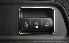 GLS 400 D 4MATIC
