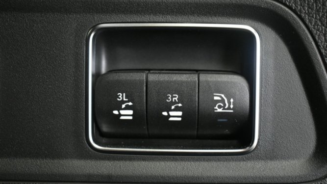 GLS 400 D 4MATIC