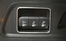 GLS 400 D 4MATIC