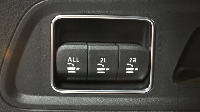 GLS 400 D 4MATIC