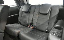 GLS 400 D 4MATIC