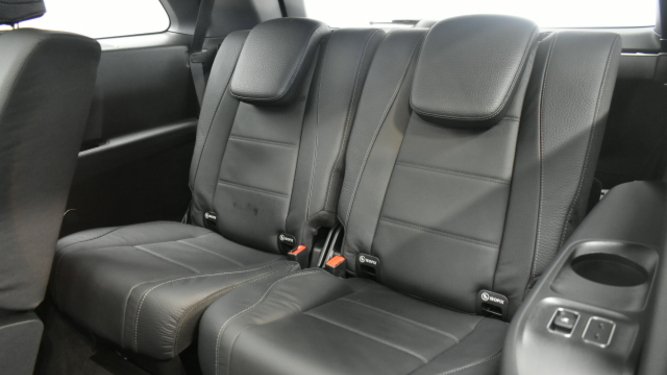 GLS 400 D 4MATIC
