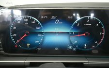 GLS 400 D 4MATIC