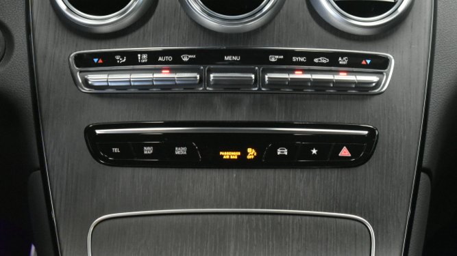 GLC 300 D 4MATIC