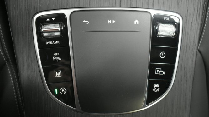 GLC 300 D 4MATIC