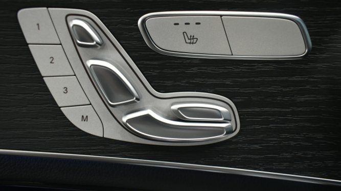 GLC 300 D 4MATIC