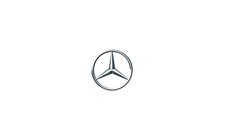Mercedes-AMG GLE 53 4MATIC+ купе ОС