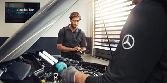 Подарки при ТО